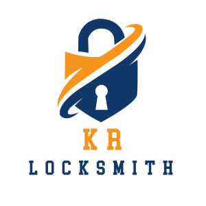 KR Locksmith