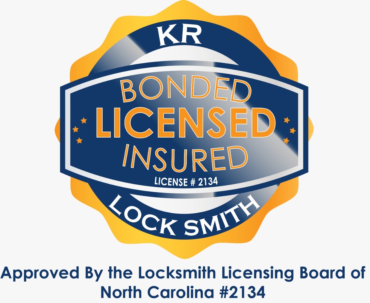 Locksmith Matthews NC