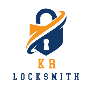 locksmiths southend